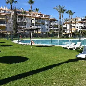 https://dama-boutique-apt.1costadelsol.com
