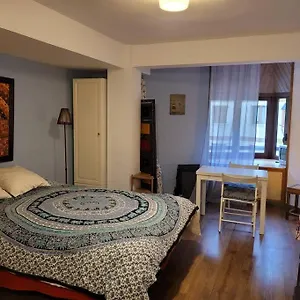 https://vielha-estudio-elurra.catalonia-hotels.com